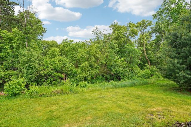5489 270th Street, Wyoming, MN 55092