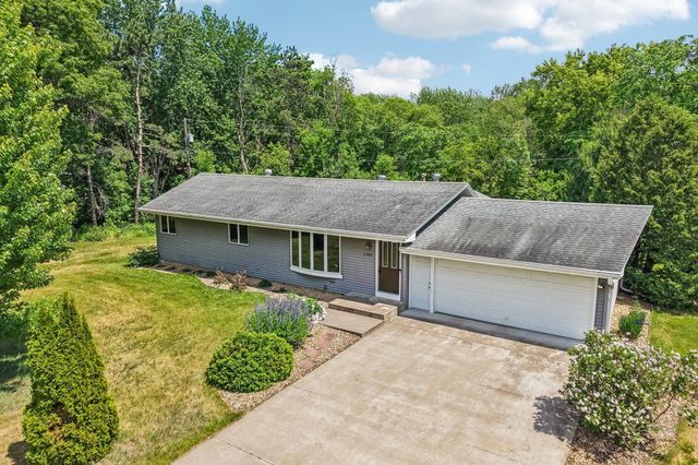 5489 270th Street, Wyoming, MN 55092