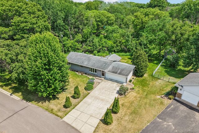 5489 270th Street, Wyoming, MN 55092