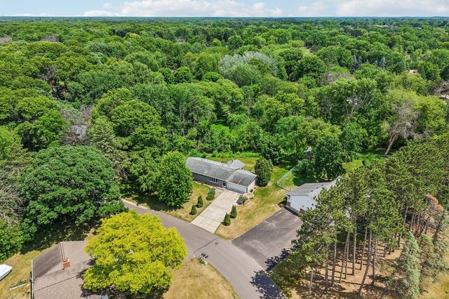 5489 270th Street, Wyoming, MN 55092
