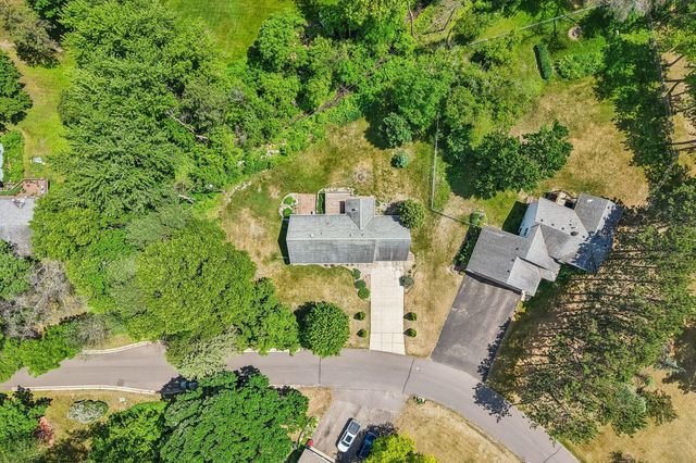 5489 270th Street, Wyoming, MN 55092
