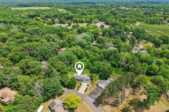 5489 270th Street, Wyoming, MN 55092