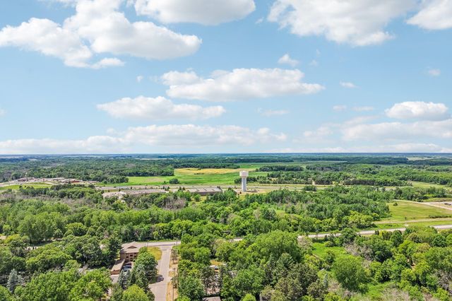 5489 270th Street, Wyoming, MN 55092