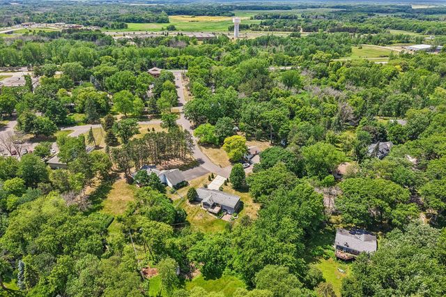 5489 270th Street, Wyoming, MN 55092