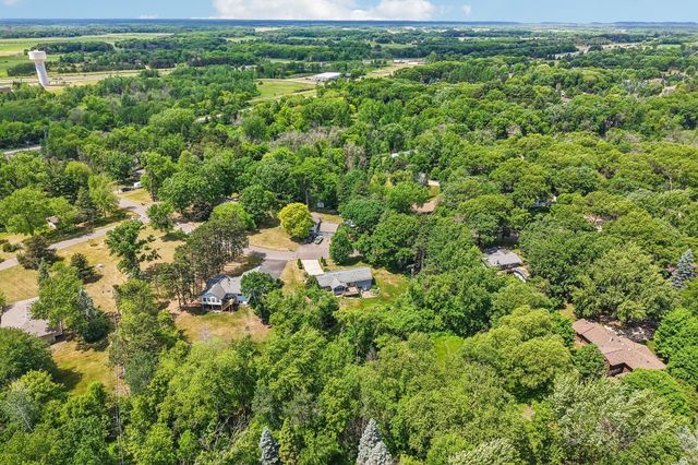 5489 270th Street, Wyoming, MN 55092