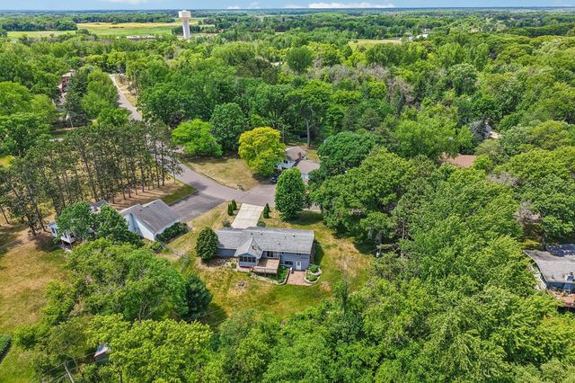 5489 270th Street, Wyoming, MN 55092