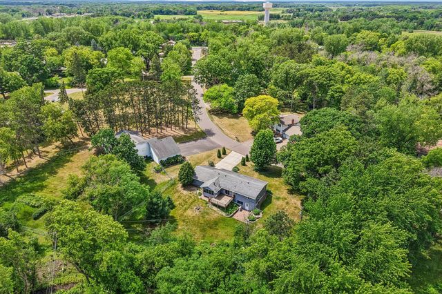 5489 270th Street, Wyoming, MN 55092