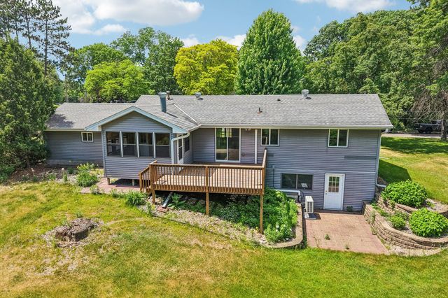 5489 270th Street, Wyoming, MN 55092