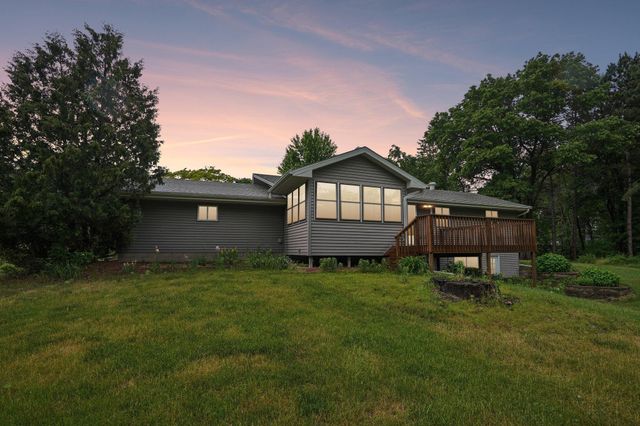 5489 270th Street, Wyoming, MN 55092