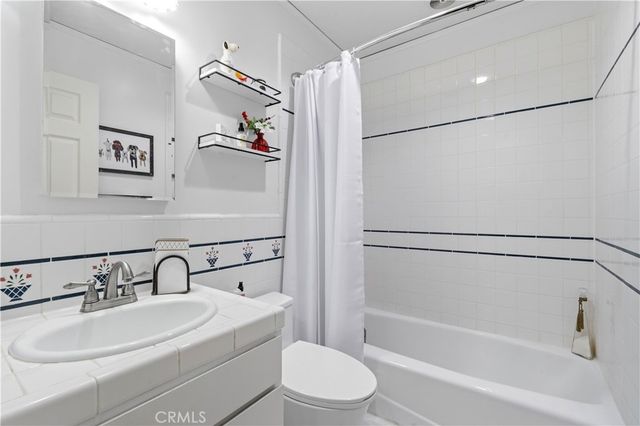 5375 Chaumont, Wrightwood, CA 92397