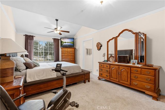 5375 Chaumont, Wrightwood, CA 92397