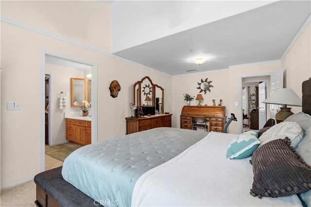 5375 Chaumont, Wrightwood, CA 92397