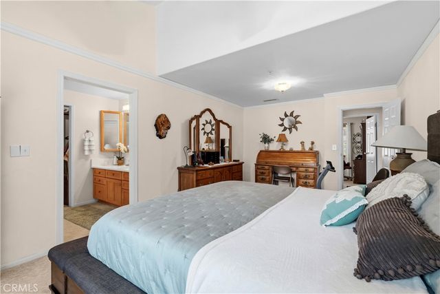 5375 Chaumont, Wrightwood, CA 92397