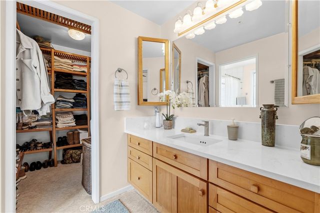 5375 Chaumont, Wrightwood, CA 92397