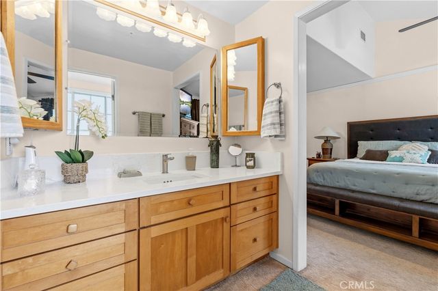 5375 Chaumont, Wrightwood, CA 92397