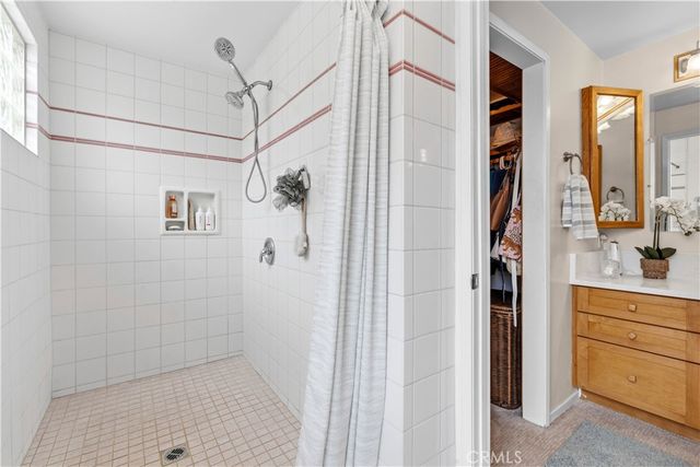 5375 Chaumont, Wrightwood, CA 92397