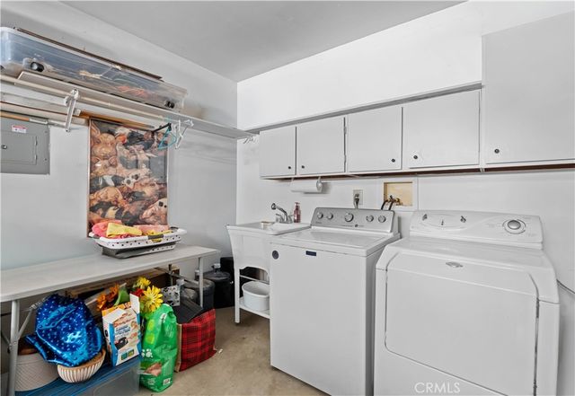 5375 Chaumont, Wrightwood, CA 92397