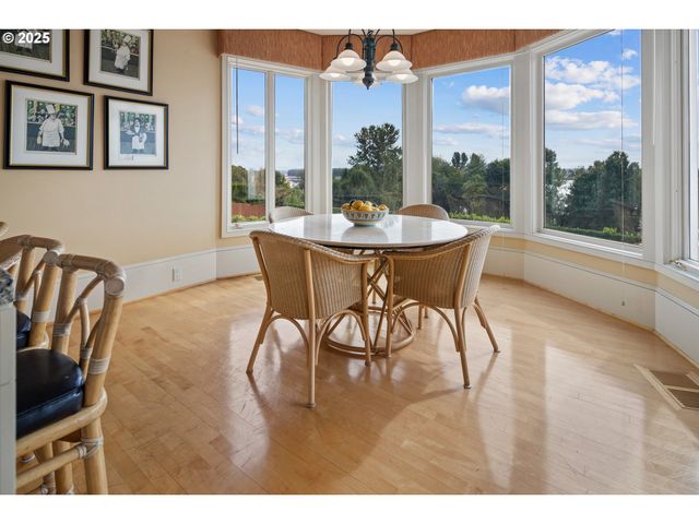 8703 Se PORTER Cir, Vancouver, WA 98664