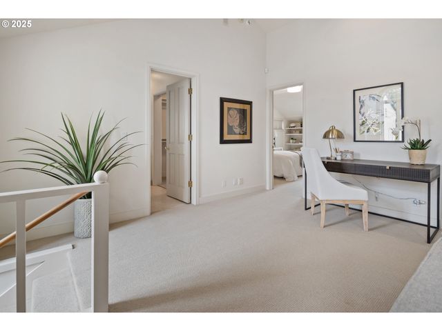 8703 Se PORTER Cir, Vancouver, WA 98664