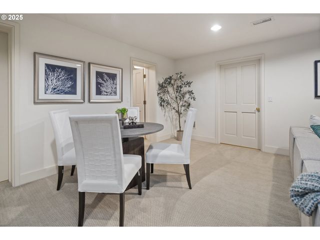 8703 Se PORTER Cir, Vancouver, WA 98664