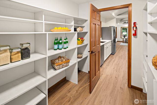 12407 Upper Preston Road SE, Issaquah, WA 98027