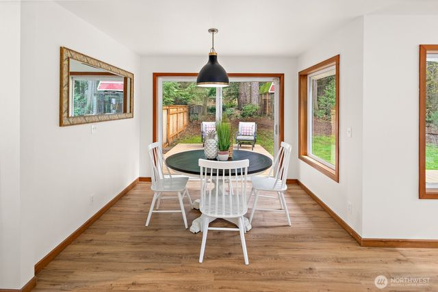 12407 Upper Preston Road SE, Issaquah, WA 98027