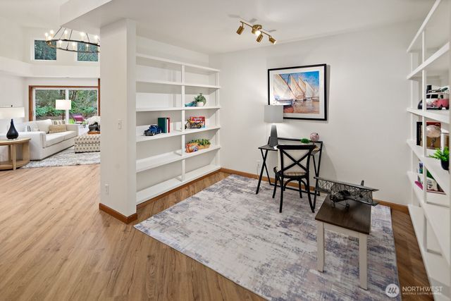 12407 Upper Preston Road SE, Issaquah, WA 98027