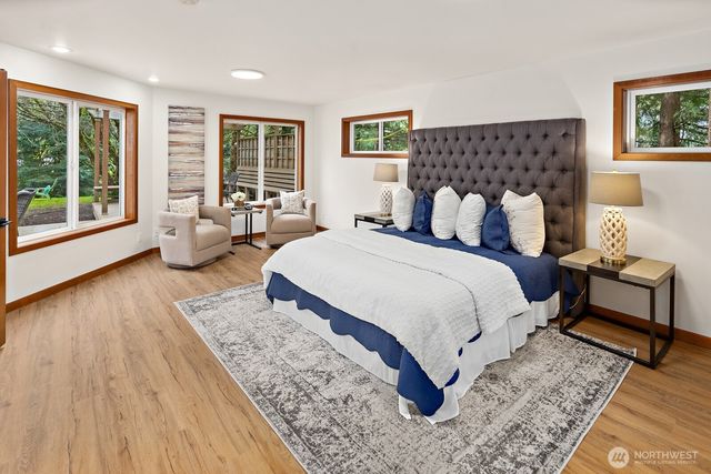 12407 Upper Preston Road SE, Issaquah, WA 98027