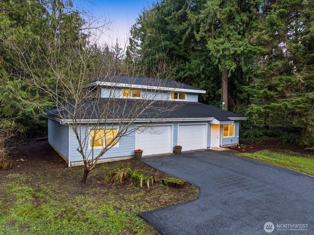 12407 Upper Preston Road SE, Issaquah, WA 98027