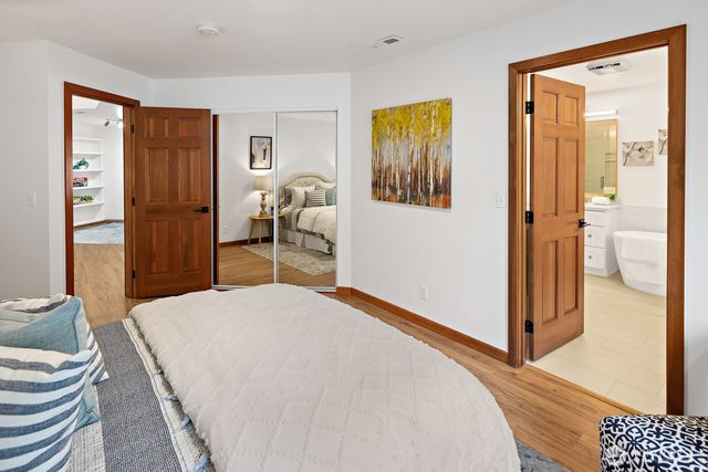 12407 Upper Preston Road SE, Issaquah, WA 98027