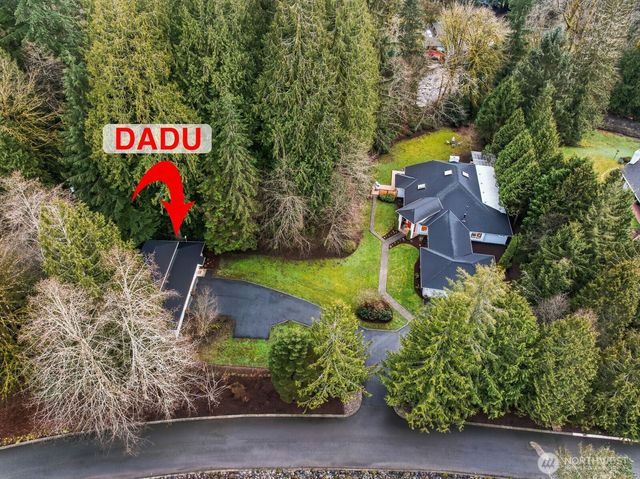 12407 Upper Preston Road SE, Issaquah, WA 98027
