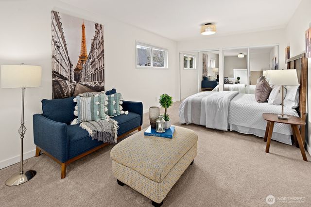 12407 Upper Preston Road SE, Issaquah, WA 98027