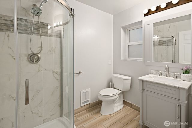 12407 Upper Preston Road SE, Issaquah, WA 98027