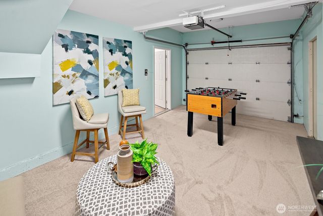 12407 Upper Preston Road SE, Issaquah, WA 98027