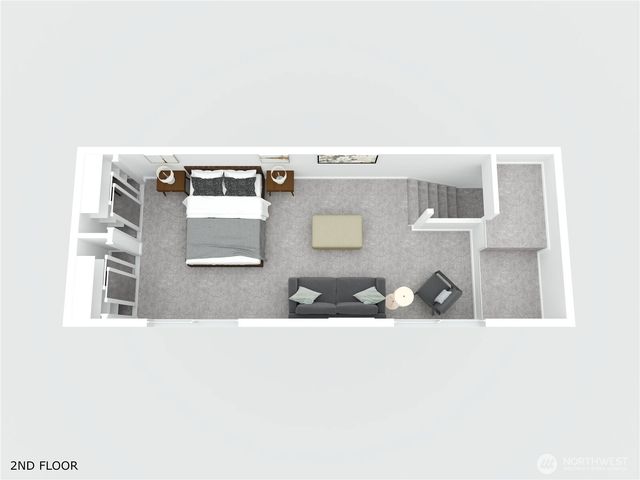 12407 Upper Preston Road SE, Issaquah, WA 98027