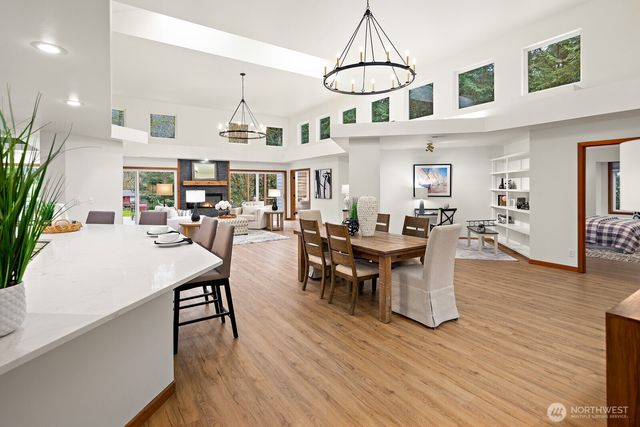 12407 Upper Preston Road SE, Issaquah, WA 98027