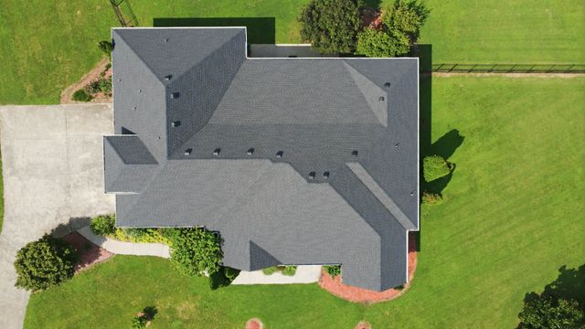 1045 McClure Rd, Clarksville, TN 37040