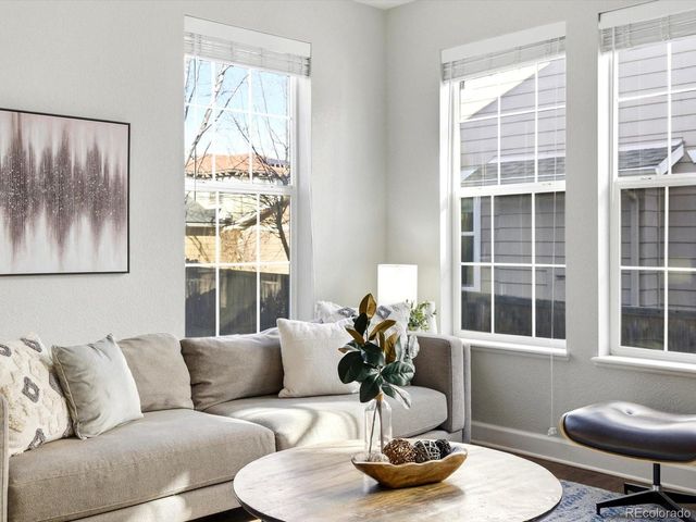 2691 Spruce St, Denver, CO 80238