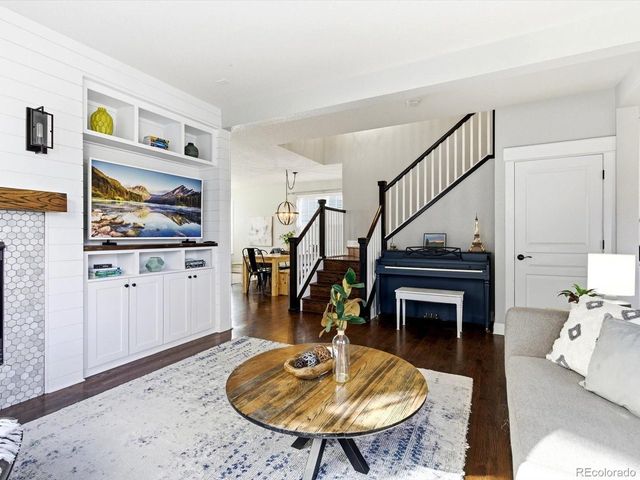 2691 Spruce St, Denver, CO 80238