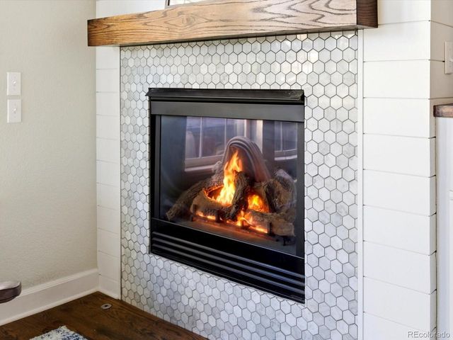 2691 Spruce St, Denver, CO 80238