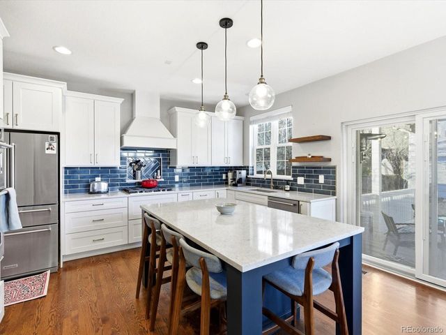 2691 Spruce St, Denver, CO 80238