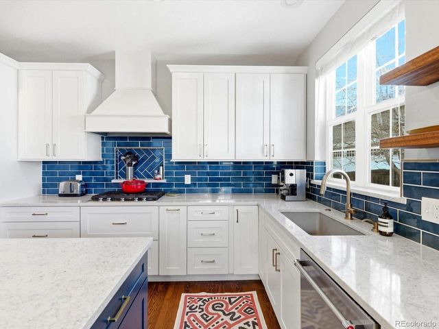 2691 Spruce St, Denver, CO 80238