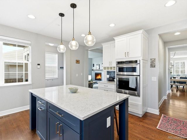 2691 Spruce St, Denver, CO 80238