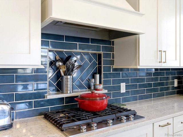 2691 Spruce St, Denver, CO 80238