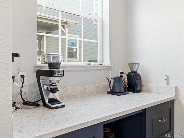 2691 Spruce St, Denver, CO 80238