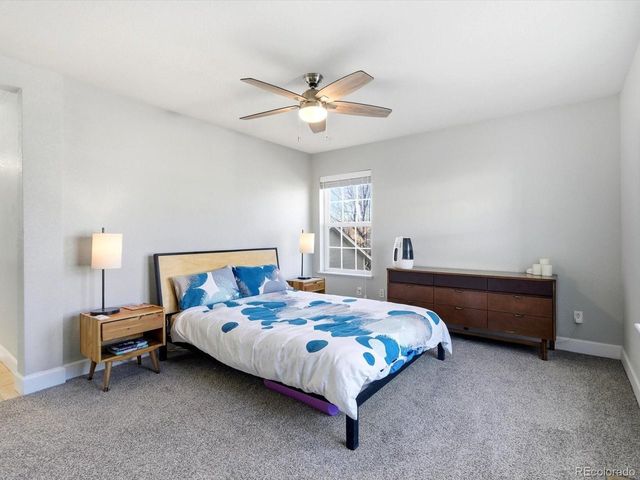 2691 Spruce St, Denver, CO 80238