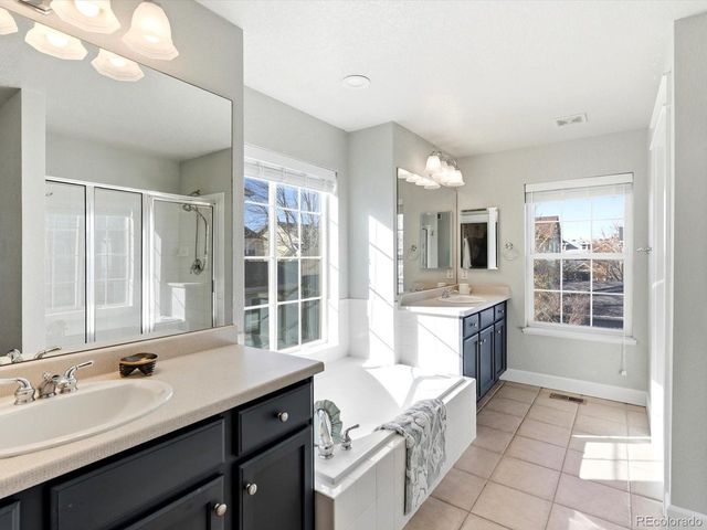 2691 Spruce St, Denver, CO 80238