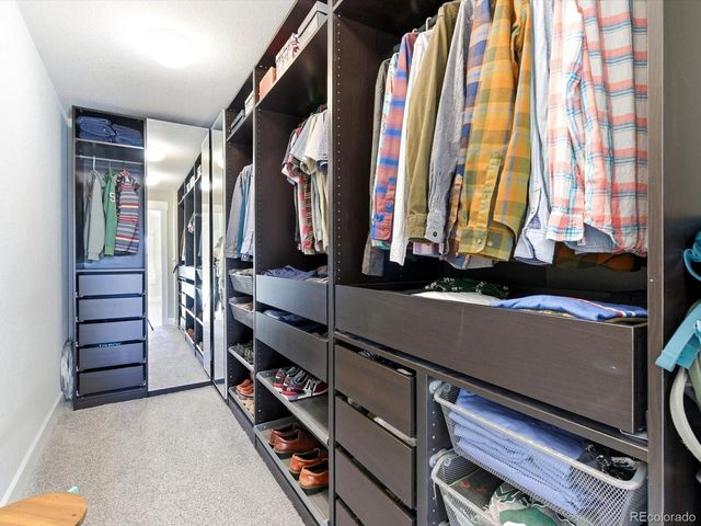 2691 Spruce St, Denver, CO 80238