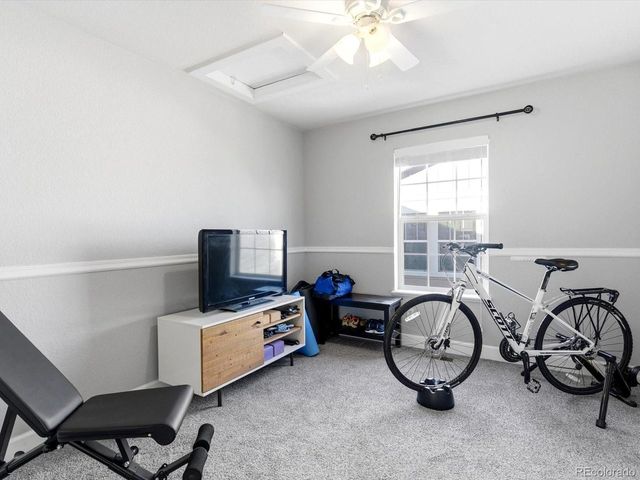 2691 Spruce St, Denver, CO 80238