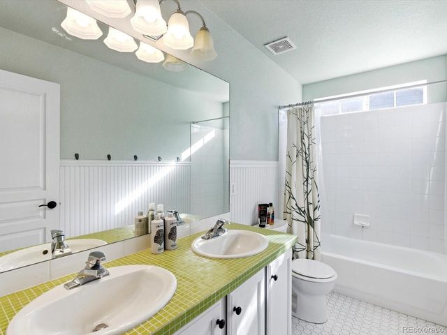 2691 Spruce St, Denver, CO 80238